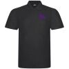 OFFER Pro Polo Shirt Unisex - x10 Thumbnail