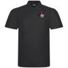 OFFER Pro Polo Shirt Unisex - x10 Thumbnail