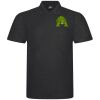 OFFER Pro Polo Shirt Unisex - x10 Thumbnail