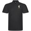 OFFER Pro Polo Shirt Unisex - x10 Thumbnail