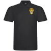 OFFER Pro Polo Shirt Unisex - x10 Thumbnail