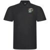 OFFER Pro Polo Shirt Unisex - x10 Thumbnail