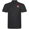 OFFER Pro Polo Shirt Unisex - x10 Thumbnail