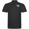 OFFER Pro Polo Shirt Unisex - x10 Thumbnail
