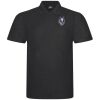 OFFER Pro Polo Shirt Unisex - x10 Thumbnail