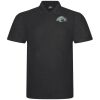 OFFER Pro Polo Shirt Unisex - x10 Thumbnail