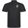 OFFER Pro Polo Shirt Unisex - x10 Thumbnail