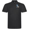 OFFER Pro Polo Shirt Unisex - x10 Thumbnail
