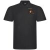 OFFER Pro Polo Shirt Unisex - x10 Thumbnail