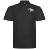 OFFER Pro Polo Shirt Unisex - x10 Thumbnail