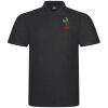 OFFER Pro Polo Shirt Unisex - x10 Thumbnail