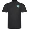 OFFER Pro Polo Shirt Unisex - x10 Thumbnail