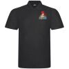 OFFER Pro Polo Shirt Unisex - x10 Thumbnail