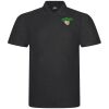 OFFER Pro Polo Shirt Unisex - x10 Thumbnail