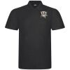 OFFER Pro Polo Shirt Unisex - x10 Thumbnail