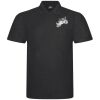 OFFER Pro Polo Shirt Unisex - x10 Thumbnail