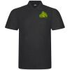OFFER Pro Polo Shirt Unisex - x10 Thumbnail