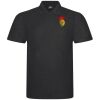 OFFER Pro Polo Shirt Unisex - x10 Thumbnail