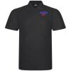 OFFER Pro Polo Shirt Unisex - x10 Thumbnail