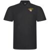 OFFER Pro Polo Shirt Unisex - x10 Thumbnail