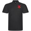 OFFER Pro Polo Shirt Unisex - x10 Thumbnail