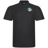 OFFER Pro Polo Shirt Unisex - x10 Thumbnail
