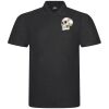OFFER Pro Polo Shirt Unisex - x10 Thumbnail