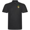 OFFER Pro Polo Shirt Unisex - x10 Thumbnail
