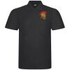OFFER Pro Polo Shirt Unisex - x10 Thumbnail