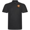 OFFER Pro Polo Shirt Unisex - x10 Thumbnail