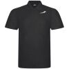 OFFER Pro Polo Shirt Unisex - x10 Thumbnail