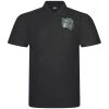 OFFER Pro Polo Shirt Unisex - x10 Thumbnail