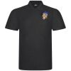 OFFER Pro Polo Shirt Unisex - x10 Thumbnail