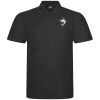 OFFER Pro Polo Shirt Unisex - x10 Thumbnail
