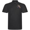 OFFER Pro Polo Shirt Unisex - x10 Thumbnail