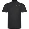 OFFER Pro Polo Shirt Unisex - x10 Thumbnail