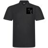 OFFER Pro Polo Shirt Unisex - x10 Thumbnail