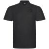OFFER Pro Polo Shirt Unisex - x10 Thumbnail