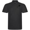 OFFER Pro Polo Shirt Unisex - x10 Thumbnail