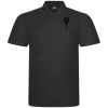 OFFER Pro Polo Shirt Unisex - x10 Thumbnail