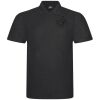 OFFER Pro Polo Shirt Unisex - x10 Thumbnail