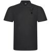 OFFER Pro Polo Shirt Unisex - x10 Thumbnail