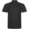 OFFER Pro Polo Shirt Unisex - x10 Thumbnail