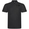 OFFER Pro Polo Shirt Unisex - x10 Thumbnail