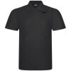 OFFER Pro Polo Shirt Unisex - x10 Thumbnail