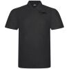 OFFER Pro Polo Shirt Unisex - x10 Thumbnail