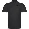 OFFER Pro Polo Shirt Unisex - x10 Thumbnail