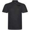 OFFER Pro Polo Shirt Unisex - x10 Thumbnail