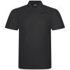 OFFER Pro Polo Shirt Unisex - x10 Thumbnail