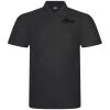 OFFER Pro Polo Shirt Unisex - x10 Thumbnail